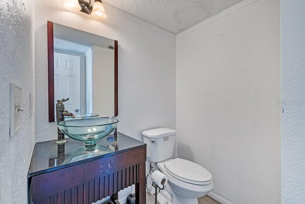 En Venta: $498,000 (3 camas, 2 baños, 1623 Pies cuadrados)