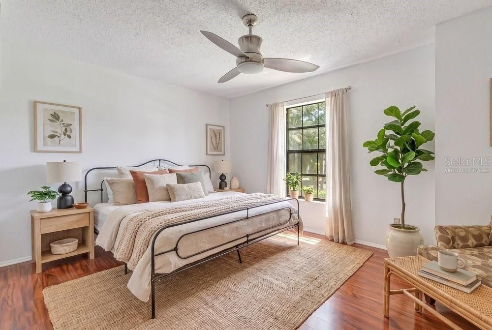 En Venta: $498,000 (3 camas, 2 baños, 1623 Pies cuadrados)