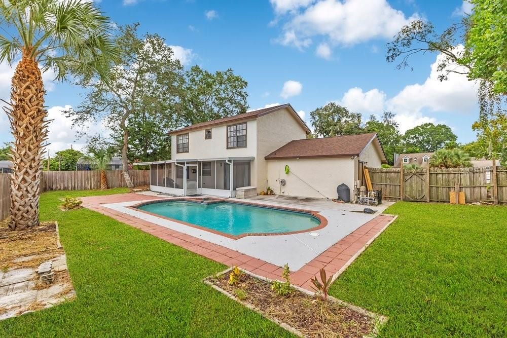 En Venta: $498,000 (3 camas, 2 baños, 1623 Pies cuadrados)