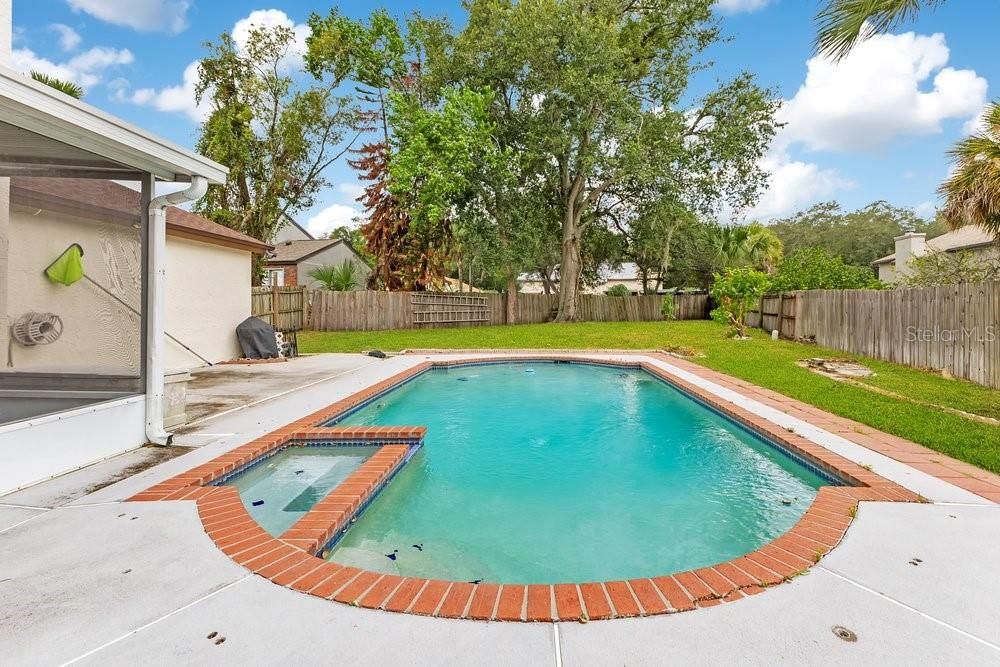 En Venta: $498,000 (3 camas, 2 baños, 1623 Pies cuadrados)