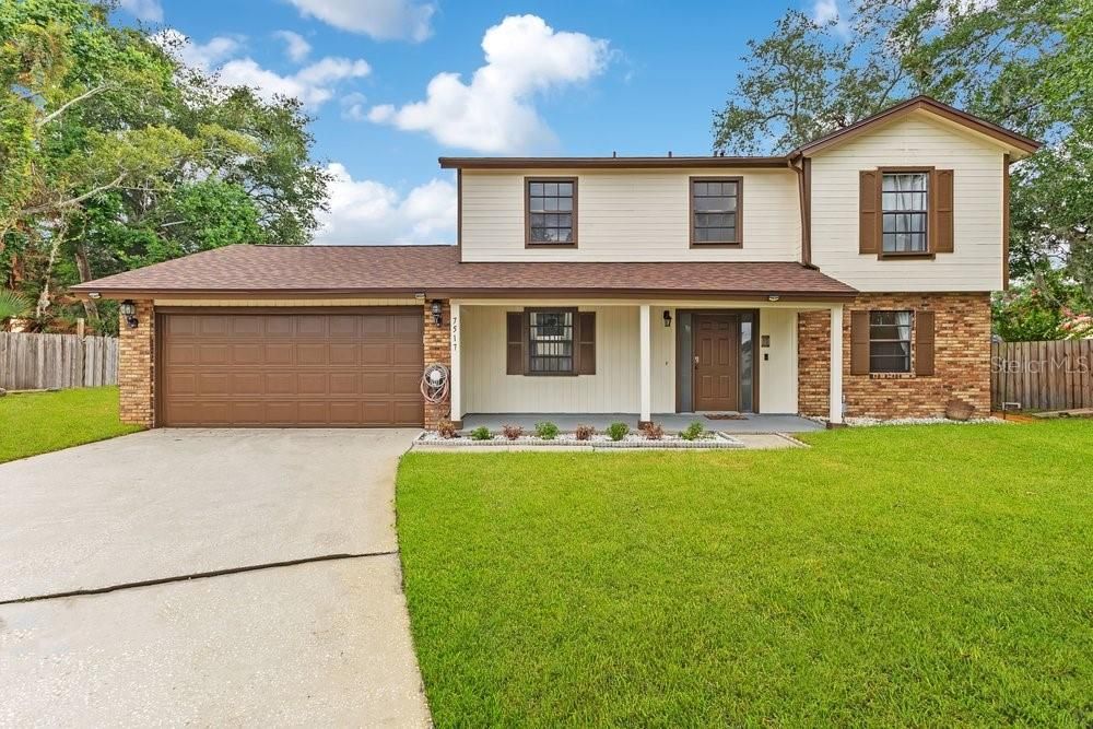 En Venta: $498,000 (3 camas, 2 baños, 1623 Pies cuadrados)