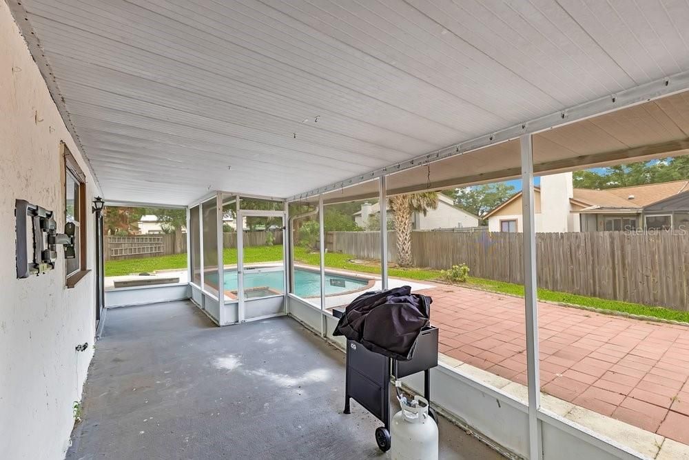 En Venta: $498,000 (3 camas, 2 baños, 1623 Pies cuadrados)