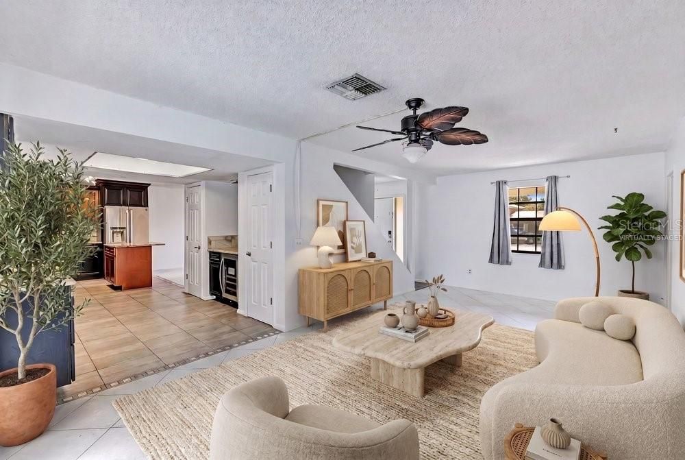 En Venta: $498,000 (3 camas, 2 baños, 1623 Pies cuadrados)