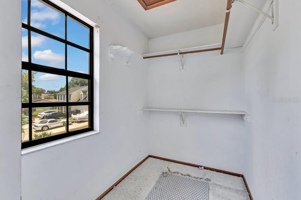 En Venta: $498,000 (3 camas, 2 baños, 1623 Pies cuadrados)