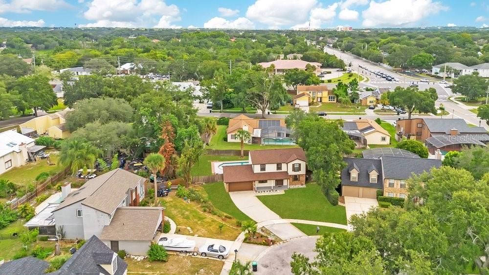 En Venta: $498,000 (3 camas, 2 baños, 1623 Pies cuadrados)