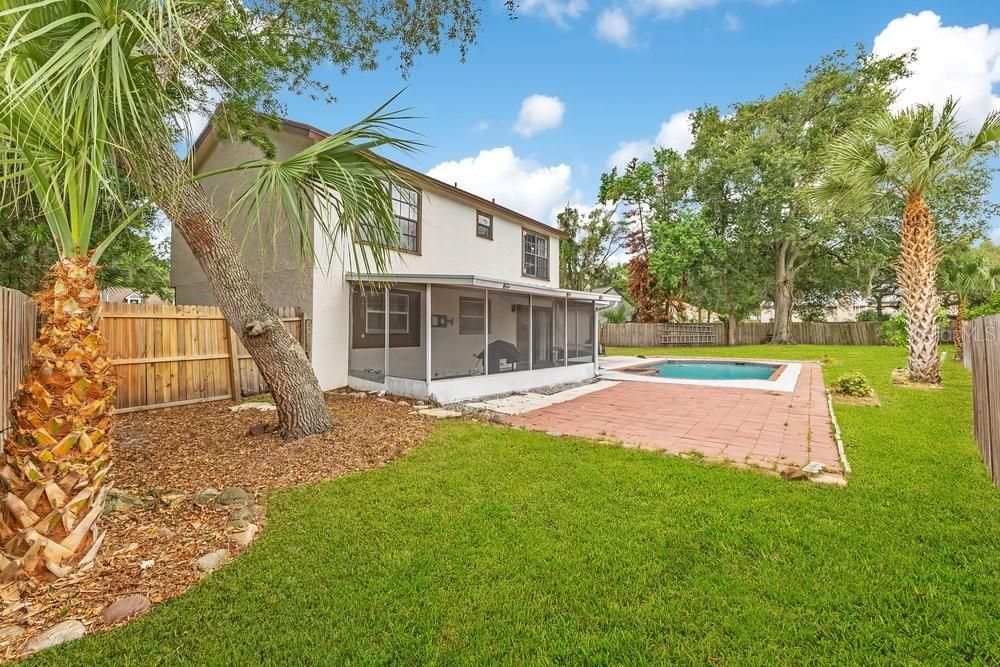 En Venta: $498,000 (3 camas, 2 baños, 1623 Pies cuadrados)