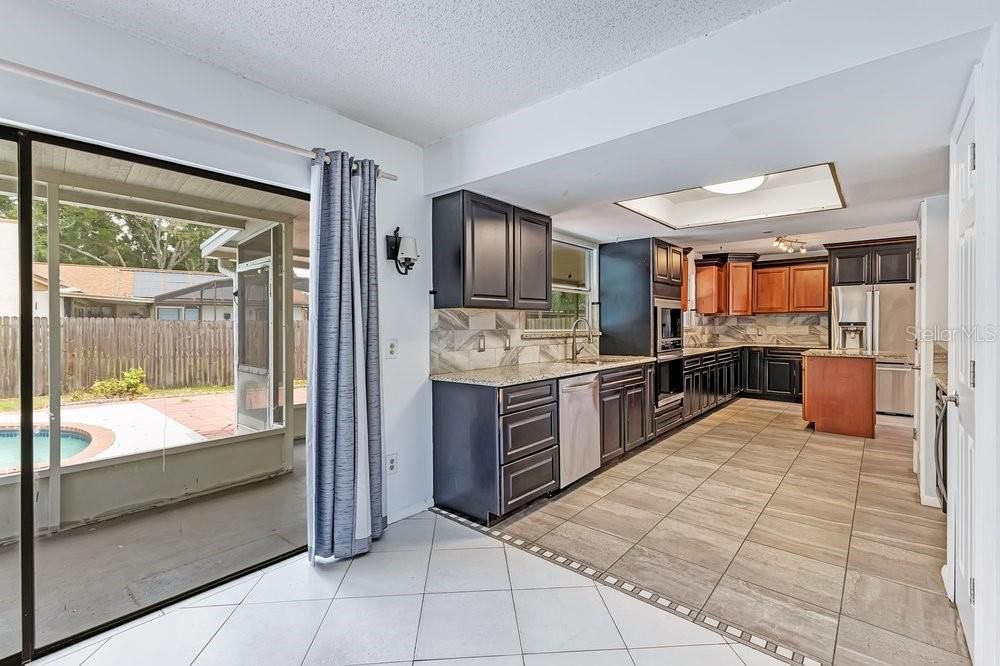 En Venta: $498,000 (3 camas, 2 baños, 1623 Pies cuadrados)
