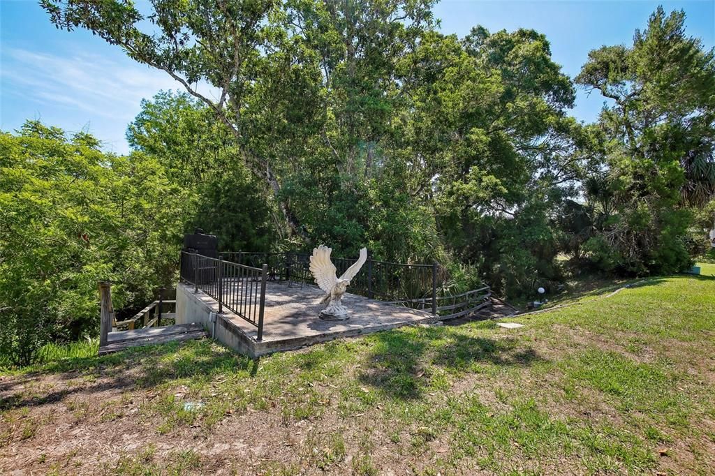 For Sale: $268,000 (2 beds, 2 baths, 1363 Square Feet)