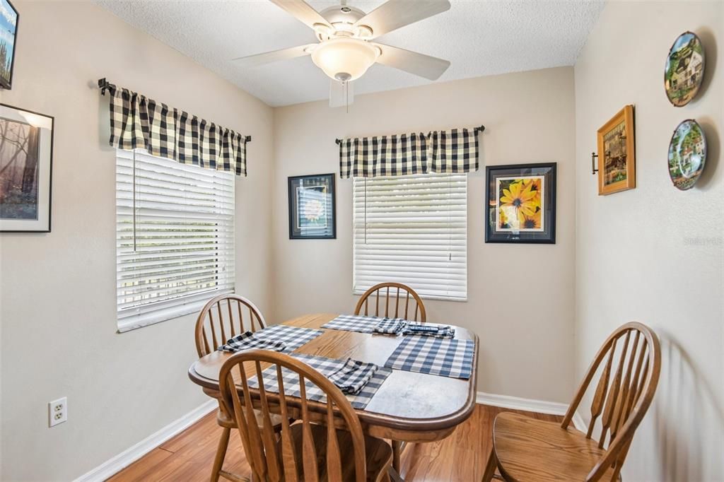 For Sale: $268,000 (2 beds, 2 baths, 1363 Square Feet)