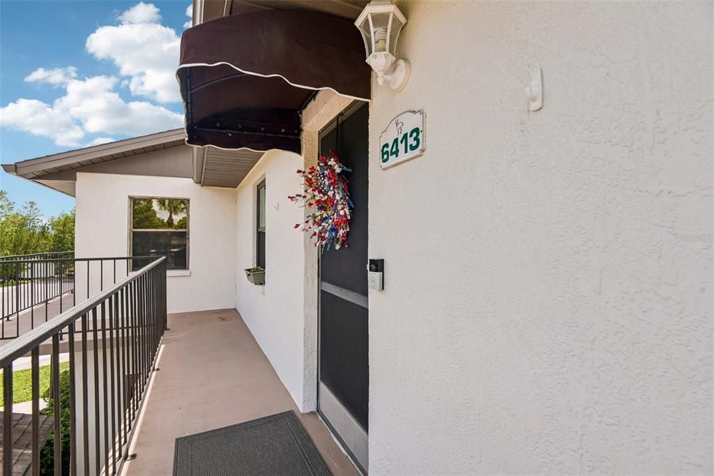 For Sale: $268,000 (2 beds, 2 baths, 1363 Square Feet)