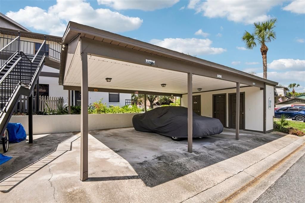 For Sale: $268,000 (2 beds, 2 baths, 1363 Square Feet)
