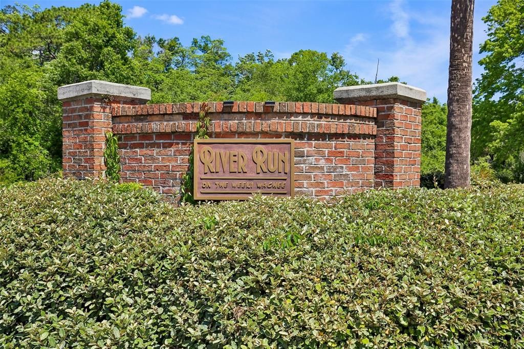 For Sale: $268,000 (2 beds, 2 baths, 1363 Square Feet)