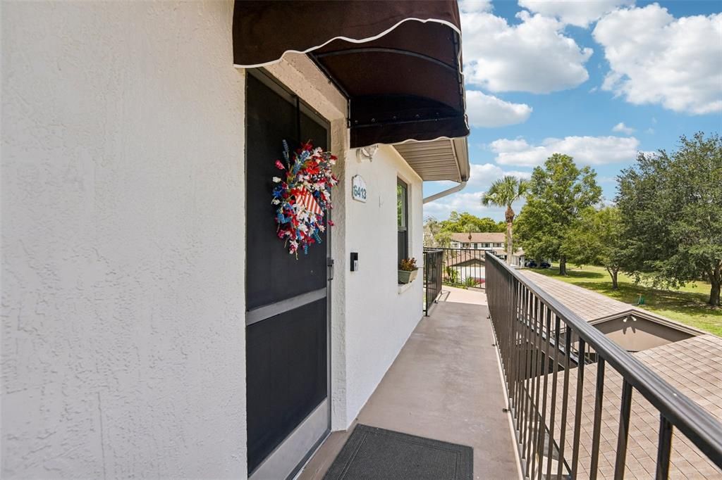 For Sale: $268,000 (2 beds, 2 baths, 1363 Square Feet)