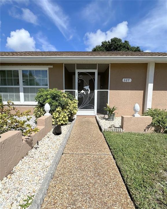 For Sale: $499,750 (3 beds, 2 baths, 2152 Square Feet)