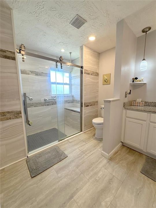 For Sale: $499,750 (3 beds, 2 baths, 2152 Square Feet)