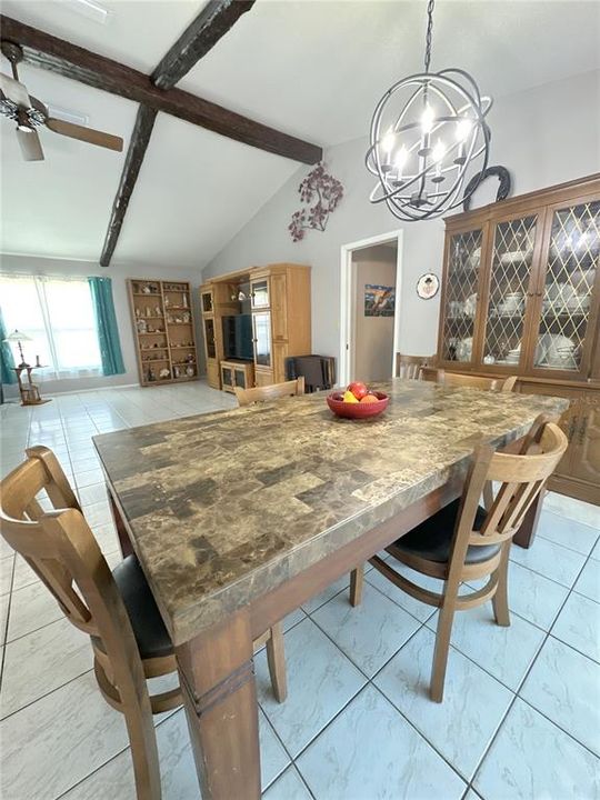 For Sale: $499,750 (3 beds, 2 baths, 2152 Square Feet)