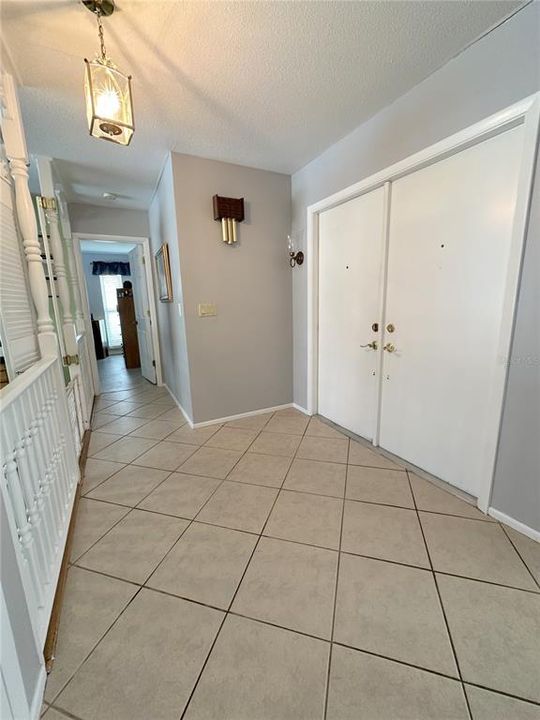 For Sale: $499,750 (3 beds, 2 baths, 2152 Square Feet)