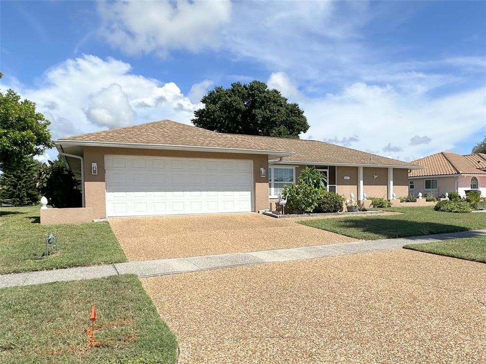 For Sale: $499,750 (3 beds, 2 baths, 2152 Square Feet)