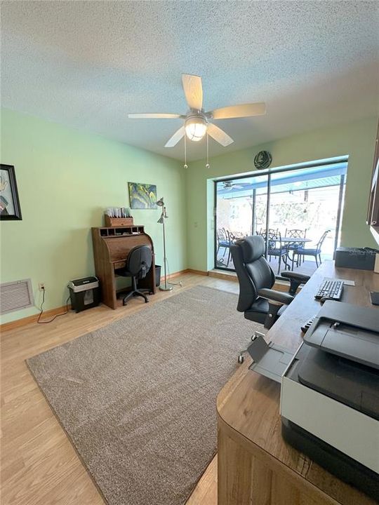 For Sale: $499,750 (3 beds, 2 baths, 2152 Square Feet)