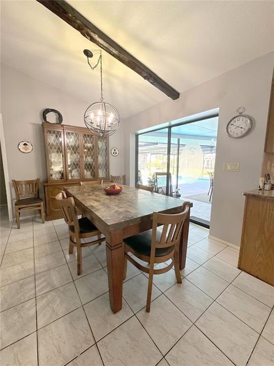 For Sale: $499,750 (3 beds, 2 baths, 2152 Square Feet)