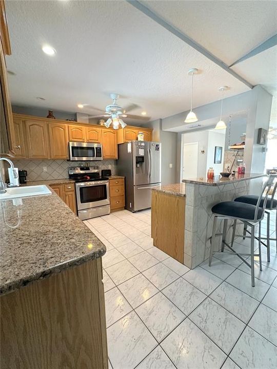 For Sale: $499,750 (3 beds, 2 baths, 2152 Square Feet)