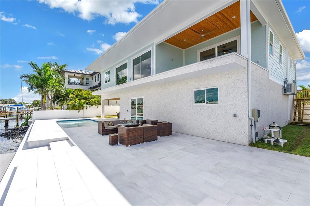 En Venta: $2,999,000 (3 camas, 2 baños, 2878 Pies cuadrados)
