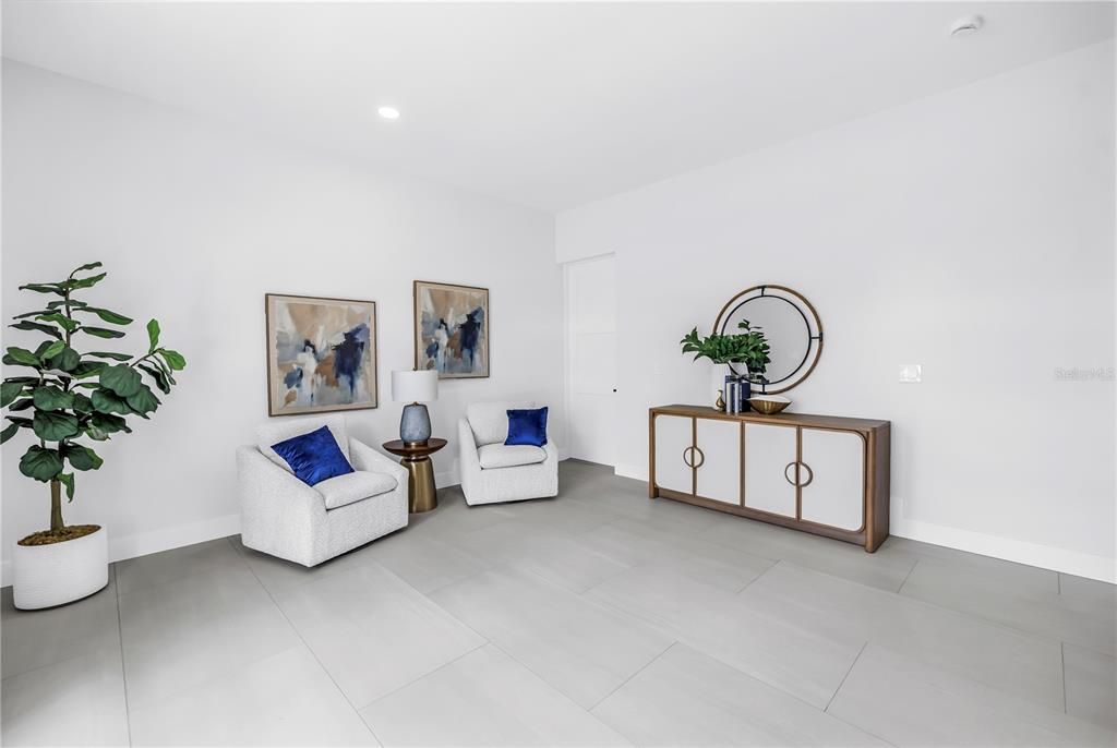 En Venta: $2,999,000 (3 camas, 2 baños, 2878 Pies cuadrados)