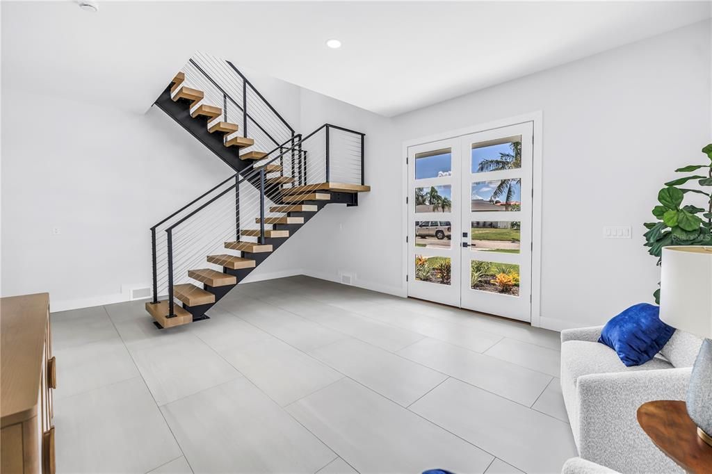 En Venta: $2,999,000 (3 camas, 2 baños, 2878 Pies cuadrados)