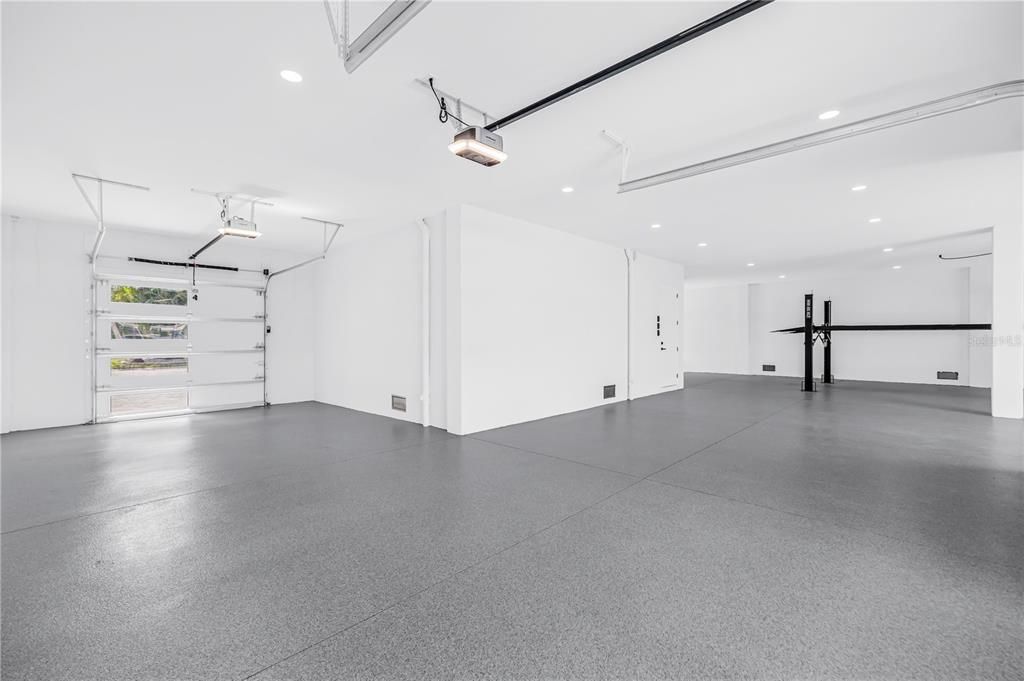 En Venta: $2,999,000 (3 camas, 2 baños, 2878 Pies cuadrados)