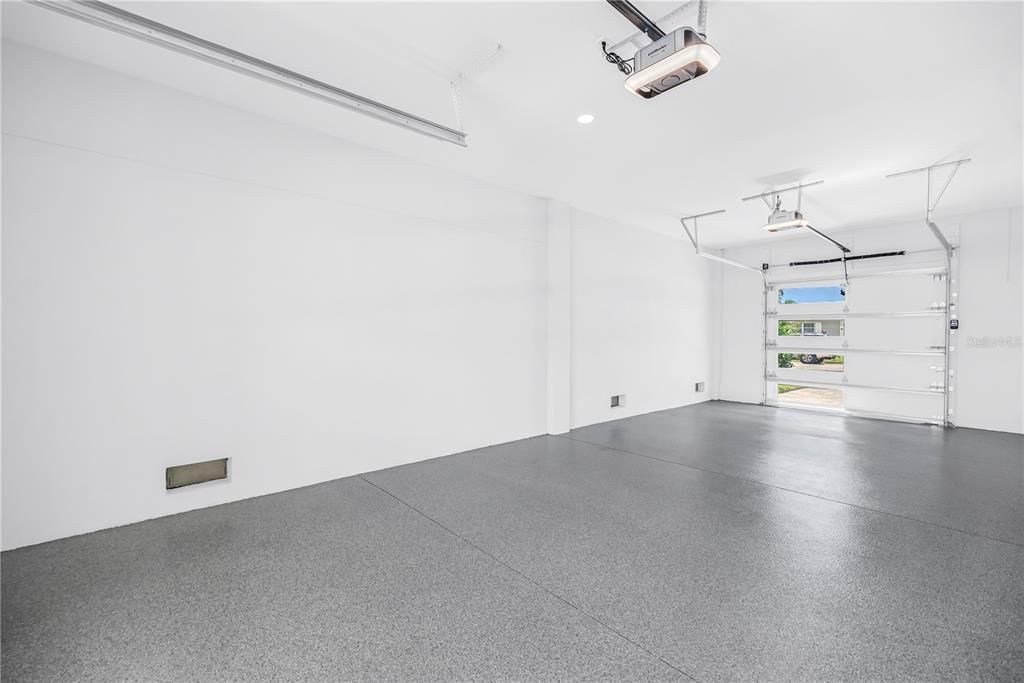 En Venta: $2,999,000 (3 camas, 2 baños, 2878 Pies cuadrados)