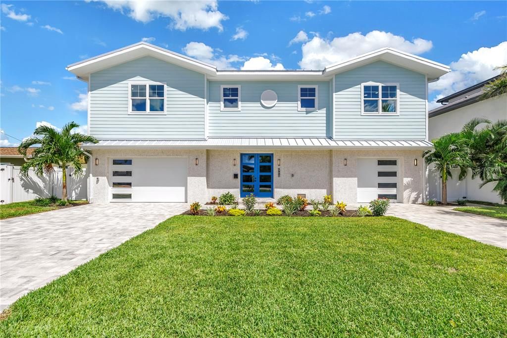 En Venta: $2,999,000 (3 camas, 2 baños, 2878 Pies cuadrados)