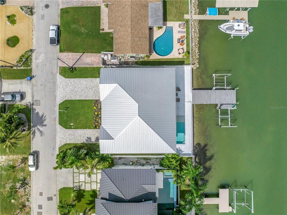 En Venta: $2,999,000 (3 camas, 2 baños, 2878 Pies cuadrados)