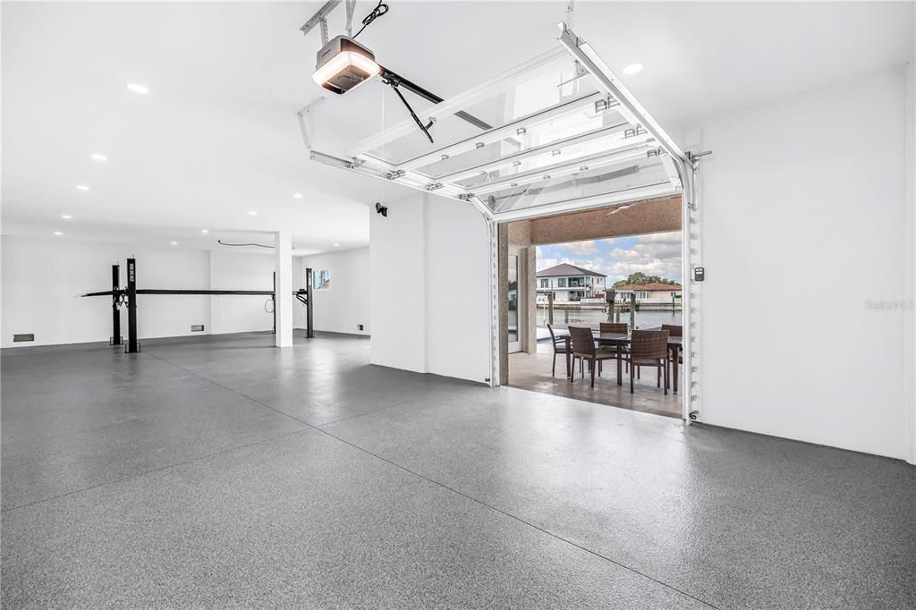 En Venta: $2,999,000 (3 camas, 2 baños, 2878 Pies cuadrados)