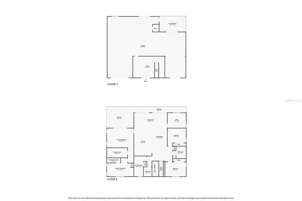 En Venta: $2,999,000 (3 camas, 2 baños, 2878 Pies cuadrados)