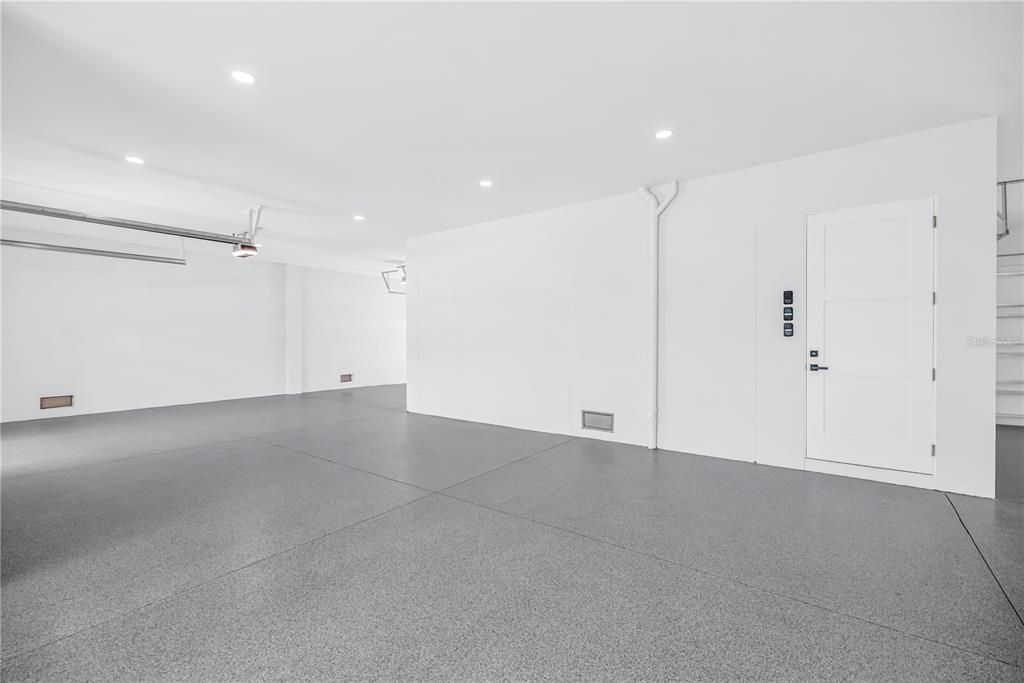 En Venta: $2,999,000 (3 camas, 2 baños, 2878 Pies cuadrados)