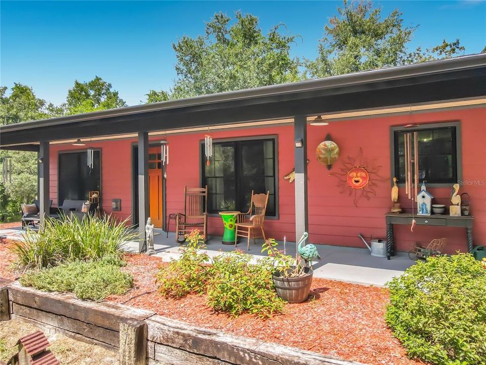 En Venta: $699,000 (3 camas, 2 baños, 1853 Pies cuadrados)