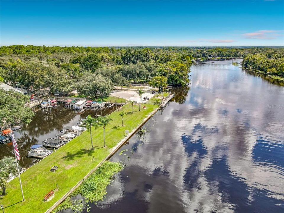 En Venta: $699,000 (3 camas, 2 baños, 1853 Pies cuadrados)
