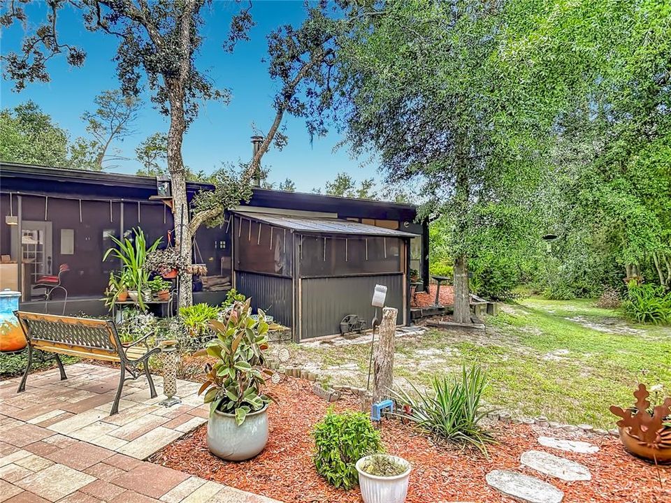 En Venta: $699,000 (3 camas, 2 baños, 1853 Pies cuadrados)