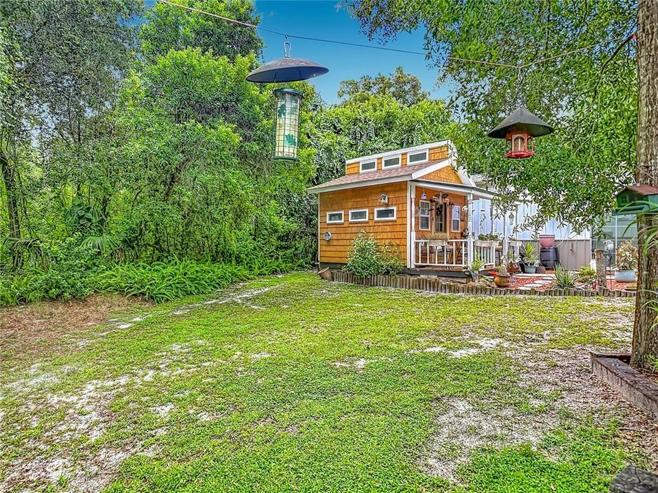 En Venta: $699,000 (3 camas, 2 baños, 1853 Pies cuadrados)