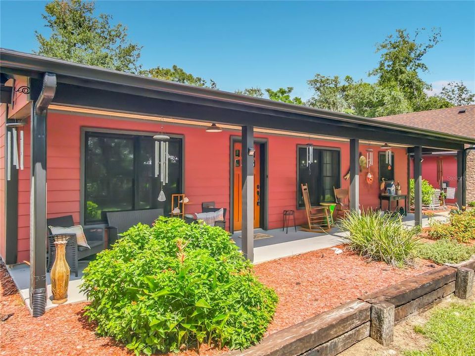 En Venta: $699,000 (3 camas, 2 baños, 1853 Pies cuadrados)