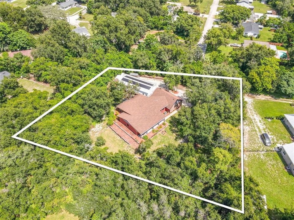 En Venta: $699,000 (3 camas, 2 baños, 1853 Pies cuadrados)