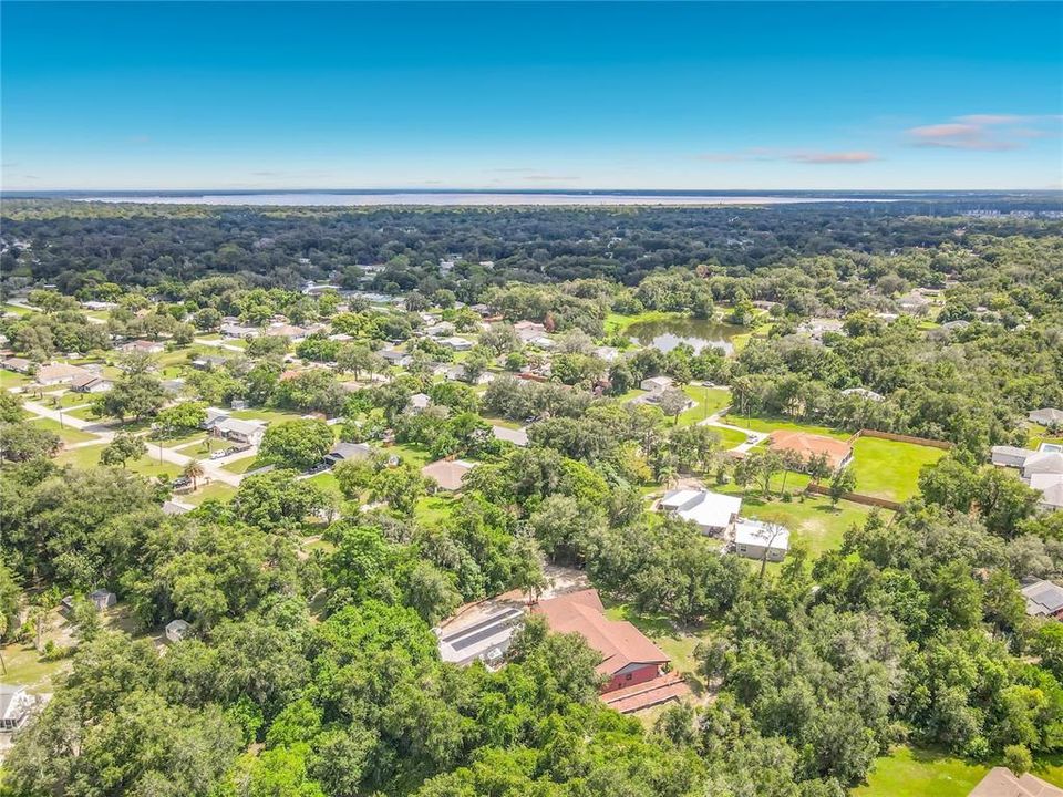 En Venta: $699,000 (3 camas, 2 baños, 1853 Pies cuadrados)