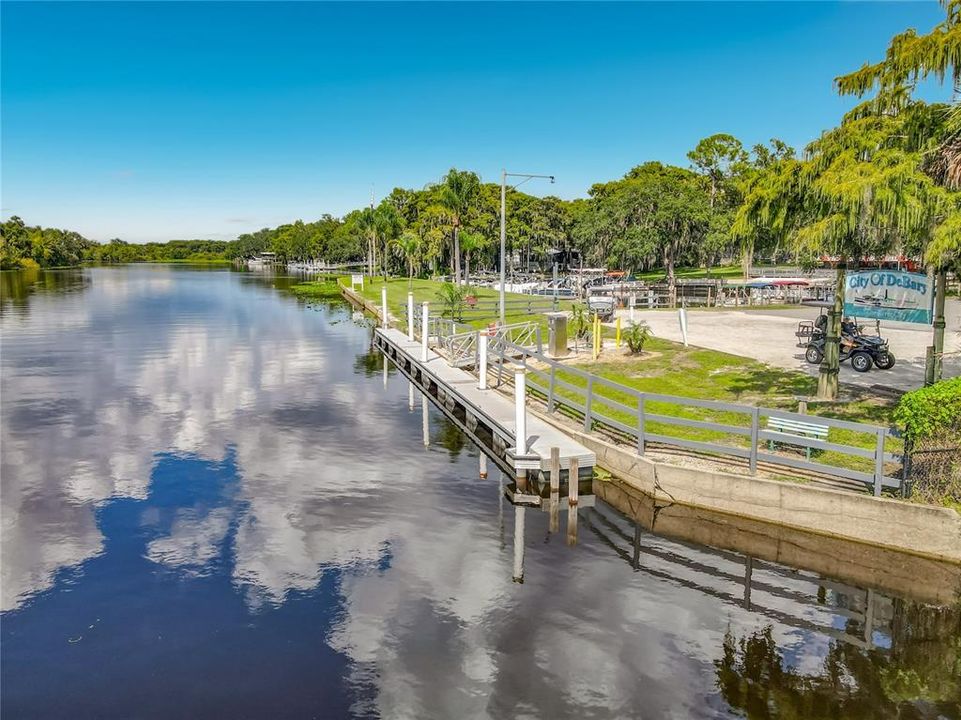 En Venta: $699,000 (3 camas, 2 baños, 1853 Pies cuadrados)