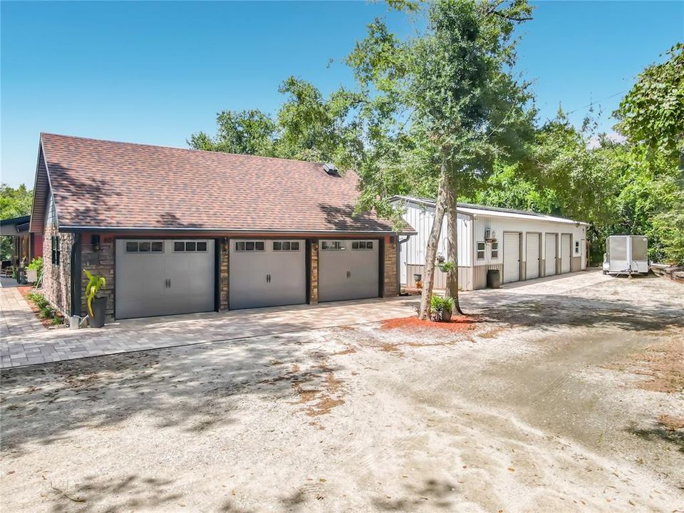 En Venta: $699,000 (3 camas, 2 baños, 1853 Pies cuadrados)