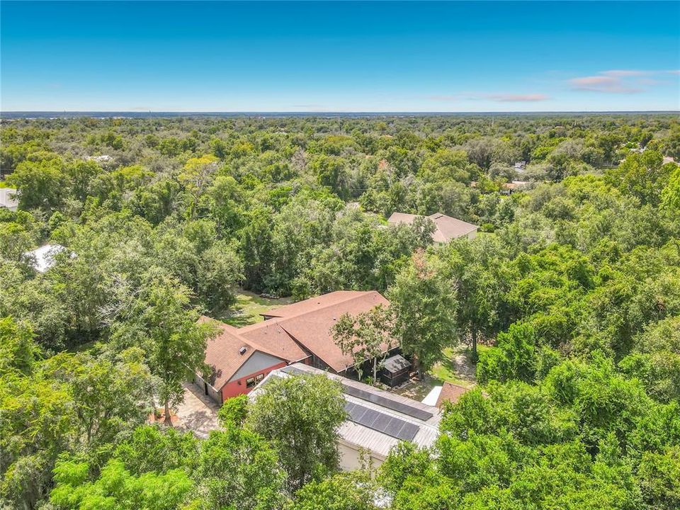 En Venta: $699,000 (3 camas, 2 baños, 1853 Pies cuadrados)