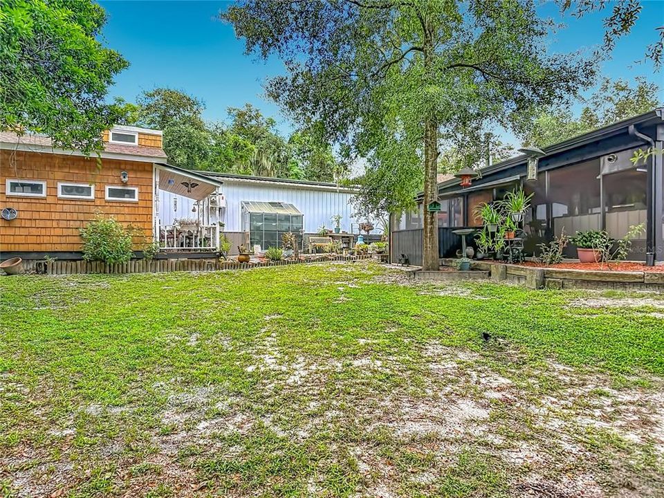 En Venta: $699,000 (3 camas, 2 baños, 1853 Pies cuadrados)