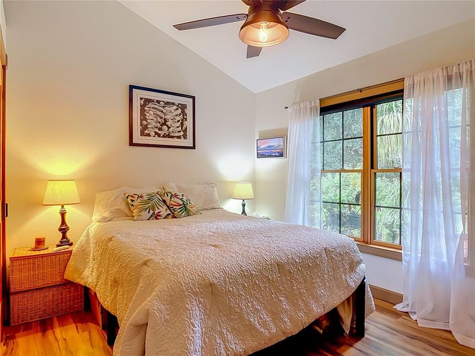 En Venta: $699,000 (3 camas, 2 baños, 1853 Pies cuadrados)