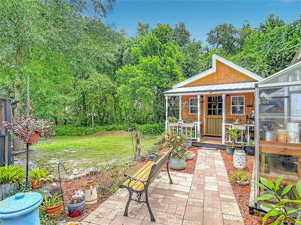 En Venta: $699,000 (3 camas, 2 baños, 1853 Pies cuadrados)