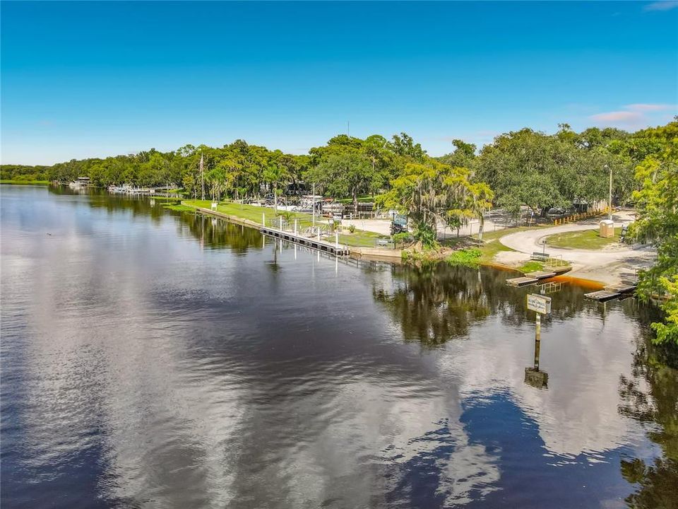 En Venta: $699,000 (3 camas, 2 baños, 1853 Pies cuadrados)