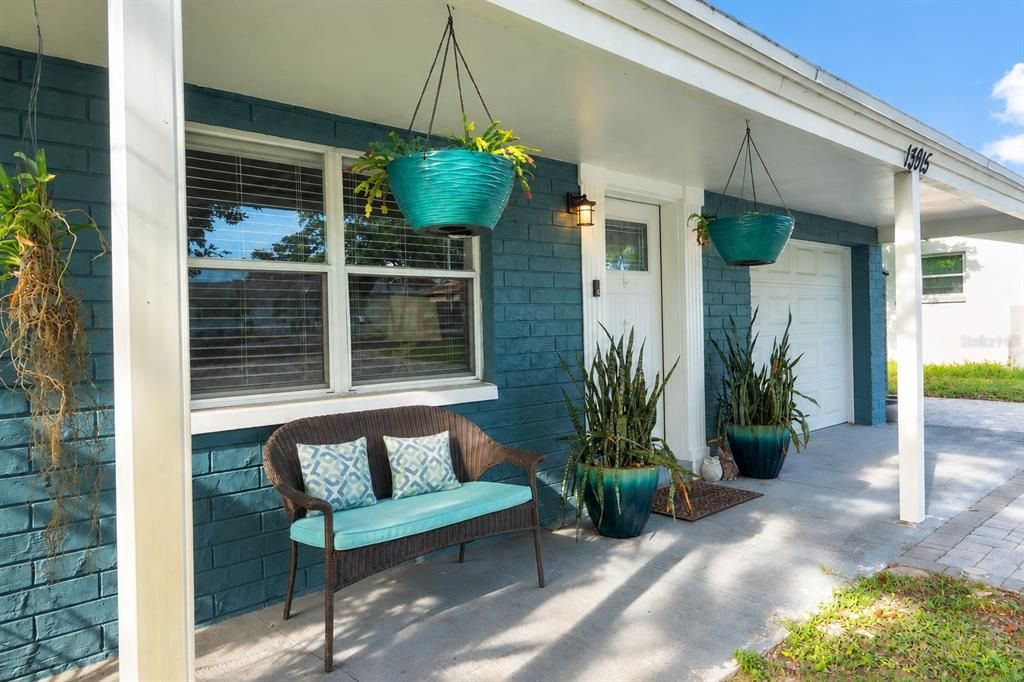 For Sale: $410,500 (2 beds, 2 baths, 1082 Square Feet)